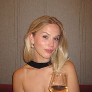 Isabelle Heikens