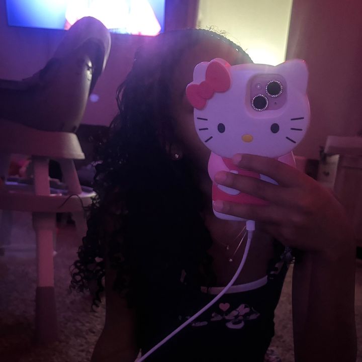 💯
