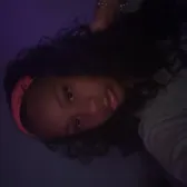 jah