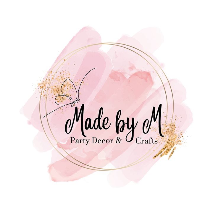 madebymbym