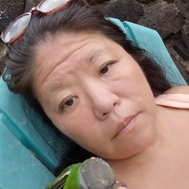 Susan_808_Hawaii