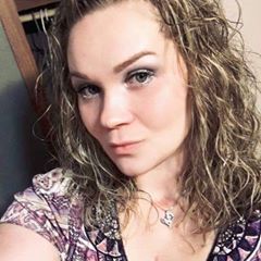 Billionairecrissy