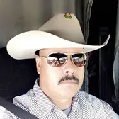 EL CACHORRO