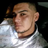 Ricardo Guzman