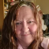 🇩🇪okiecoutrygirl70🇺🇲❌️