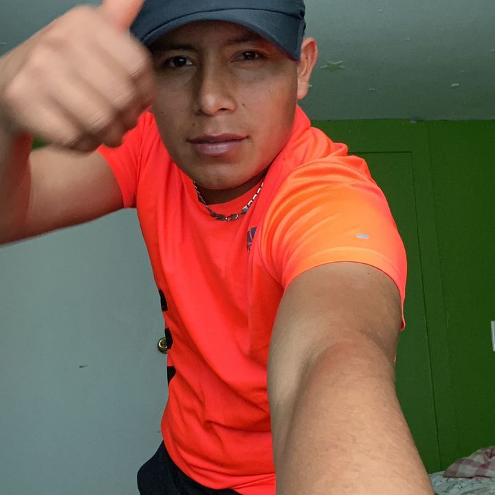 Lobo Domesticado🇬🇹🐺🇲🇽