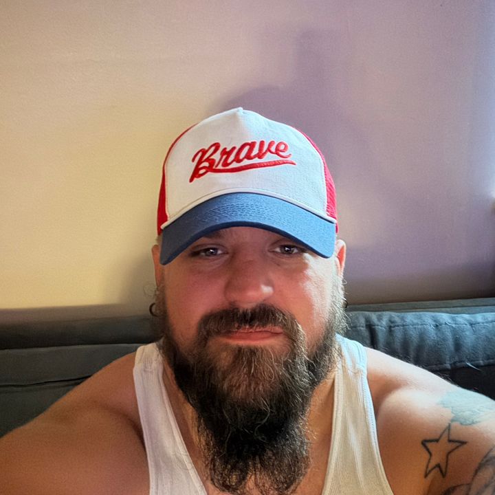 Geno_redneckmafia