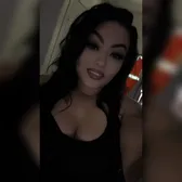 Felicia Renee Espinoza