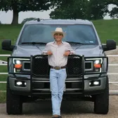 pierson_fajiita