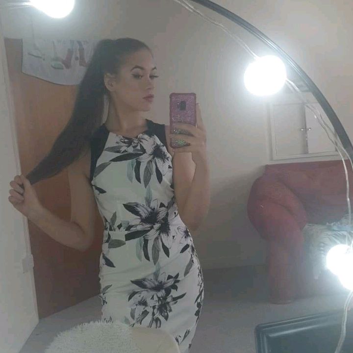 Paulina