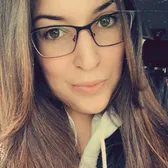 Nicole | Nurse to Simply Mama