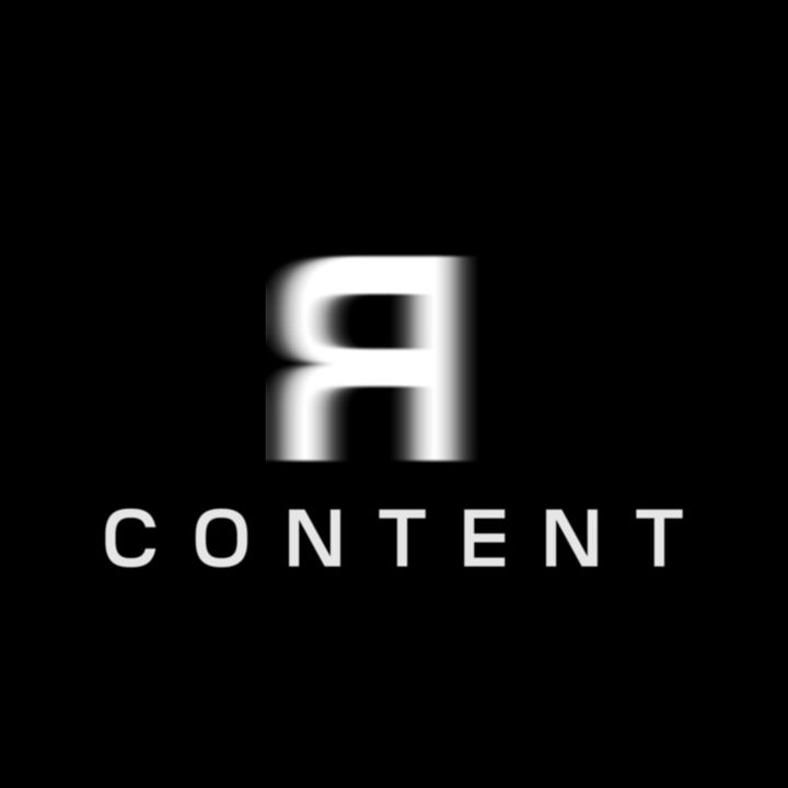 Reckless Content