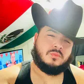 KING_PISTOLERO🇲🇽🇬🇹👑