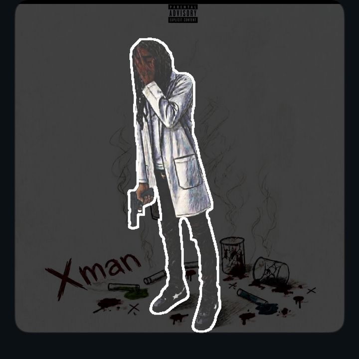 1onlyx