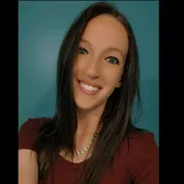 briana