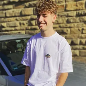 NICK🧑🏼🦱