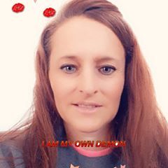Farah Marvin Laws