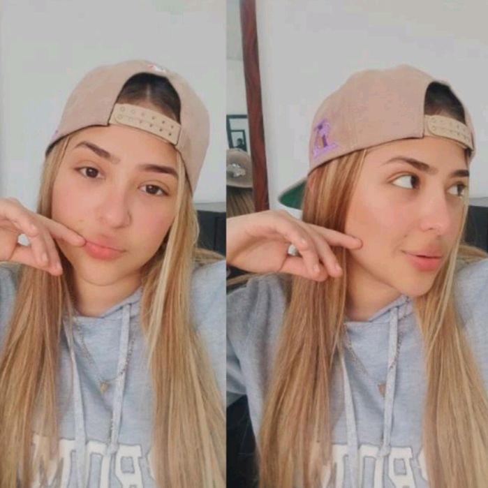 𝒥𝒶𝒾𝓃𝓃𝓎𝓈