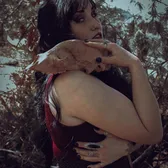 witchywoman1212
