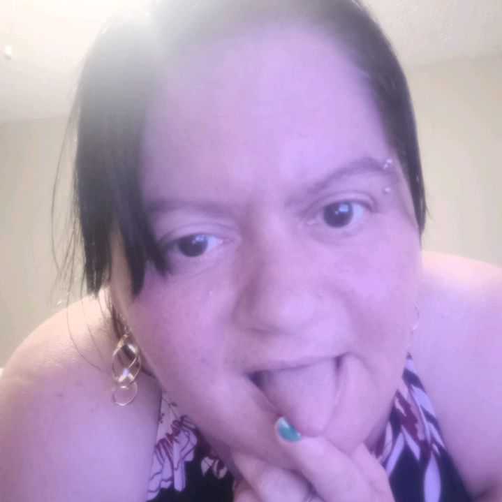 bittersweet N juicy😉