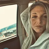Lynnsey Galene Horto