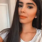 Amanda✨