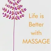 Healing Spa -Germantown