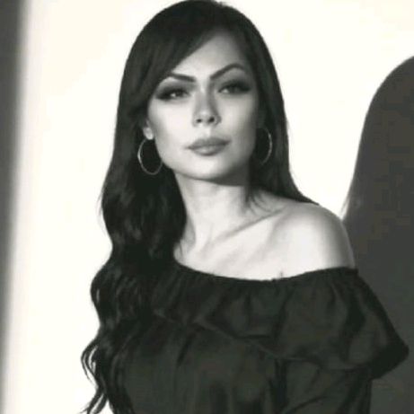 ElizabethZapchenk.official