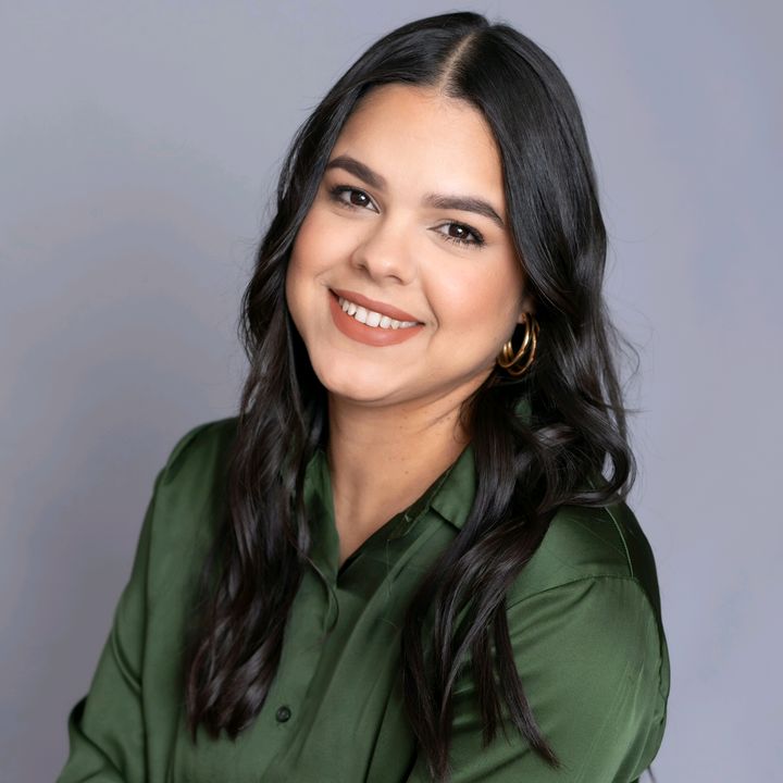 Yolanda Munoz 💙🧩