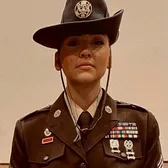 alexandria_the_esthie