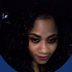 Labelle Jada ongoing