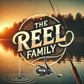 Reelintheadventures