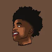 Rondo🌎