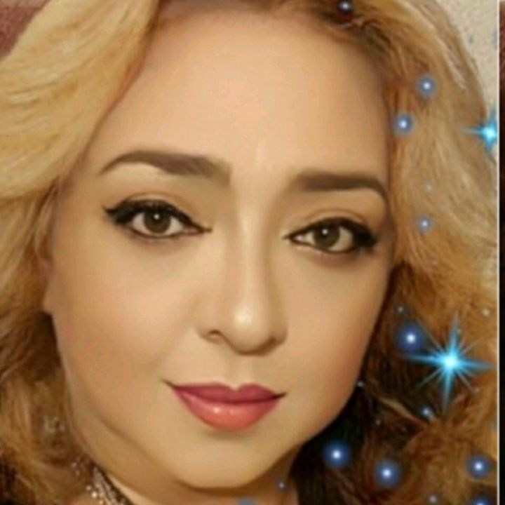 Maria Ordaz