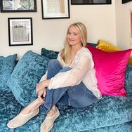 lolita_healy