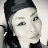 sexylove423