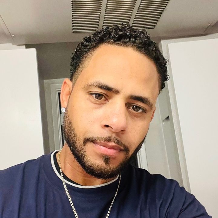 Unapologetically_Reese