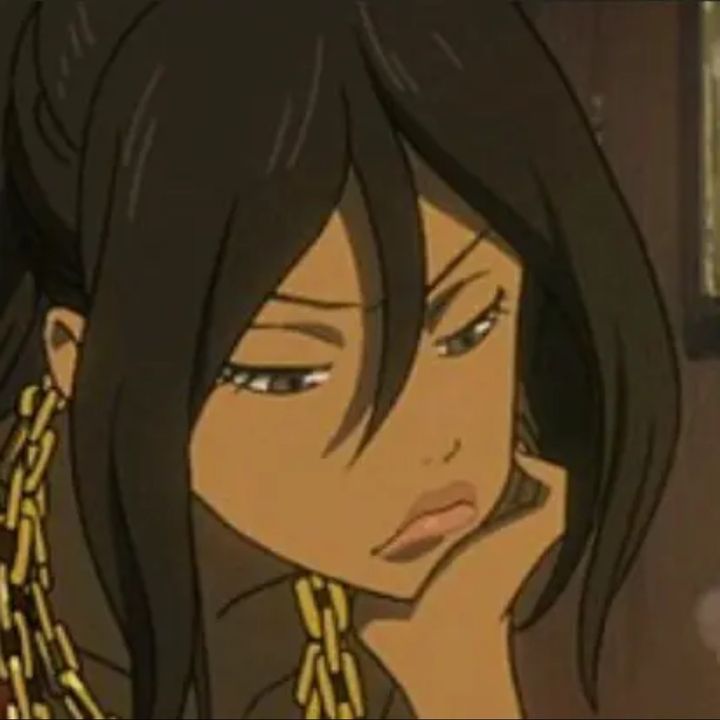 cyn