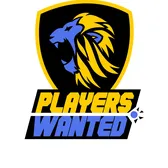 playerswanted