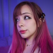elise_0w0