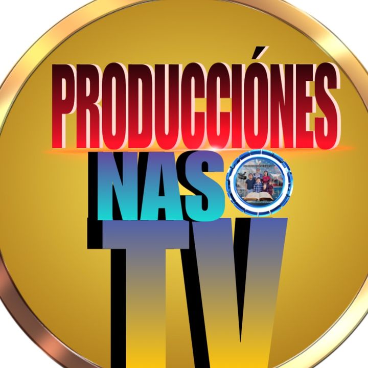 José Nas