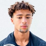 Adamthedunker