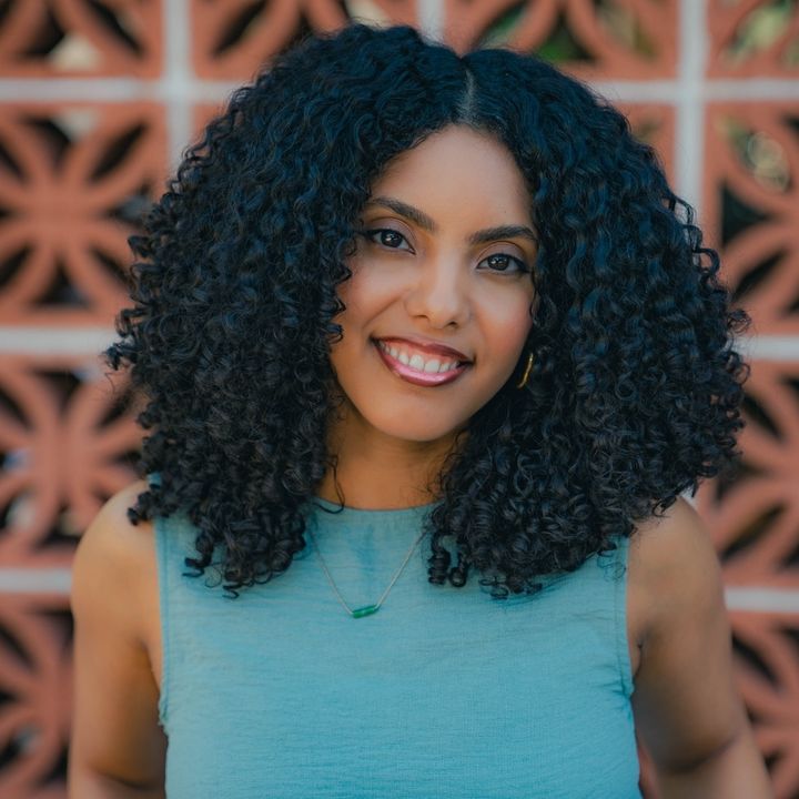 Houston Curl Specialist