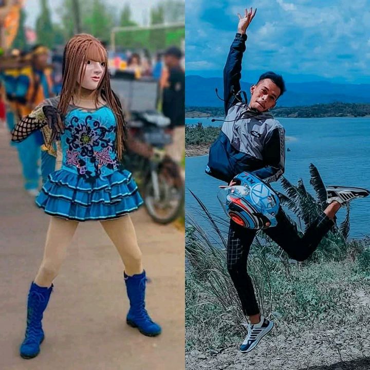 RIKA_KALAJENGKING