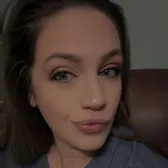 theIRWINfamily5