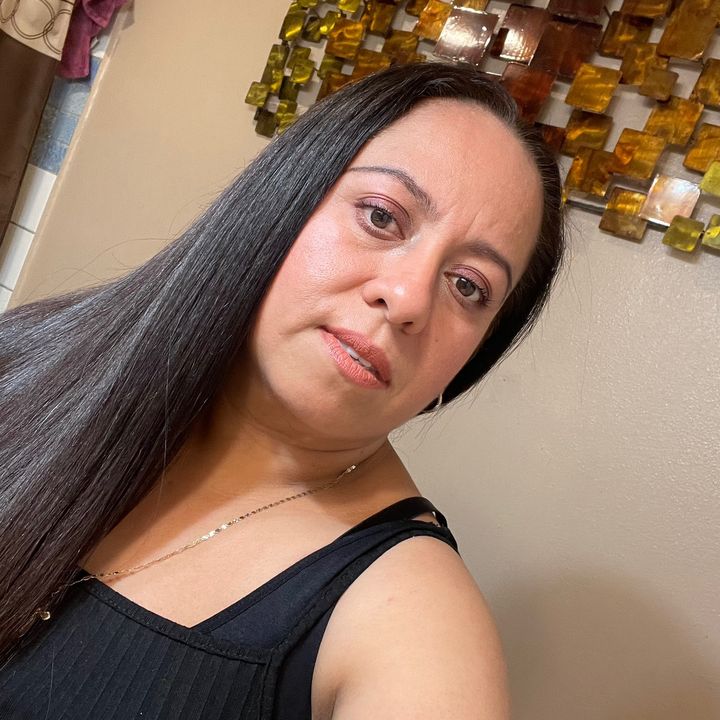 Griselda Arellano