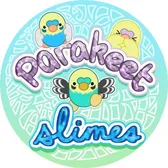 ParakeetSlimesShop.com