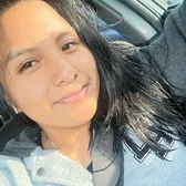 Mendozamary