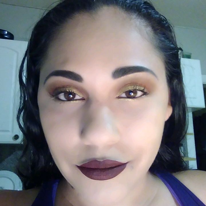 CurvyGirlBeauty