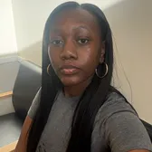 Destinie Lewis